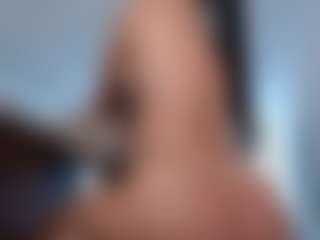 kendallrose's Live Sex Cam Show