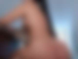 kendallrose's Live Sex Cam Show