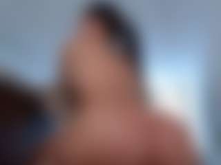 kendallrose's Live Sex Cam Show