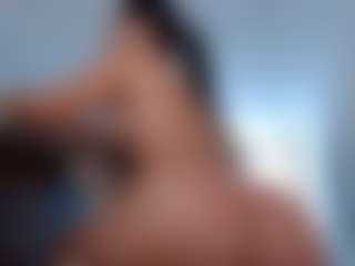 kendallrose's Live Sex Cam Show