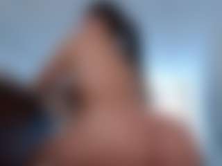 kendallrose's Live Sex Cam Show