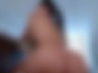 kendallrose's Live Sex Cam Show