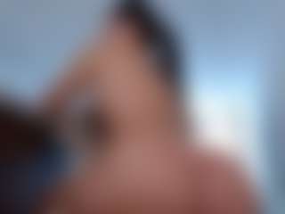 kendallrose's Live Sex Cam Show