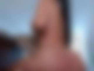 kendallrose's Live Sex Cam Show