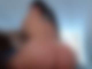 kendallrose's Live Sex Cam Show