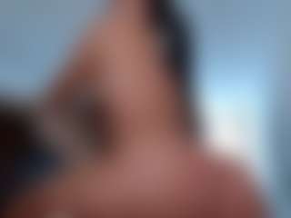 kendallrose's Live Sex Cam Show