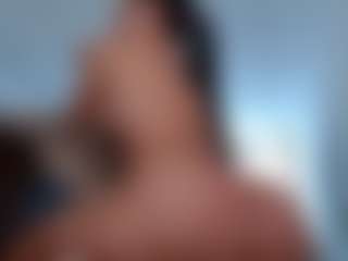 kendallrose's Live Sex Cam Show