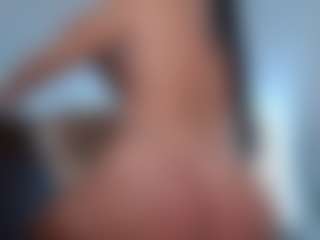 kendallrose's Live Sex Cam Show