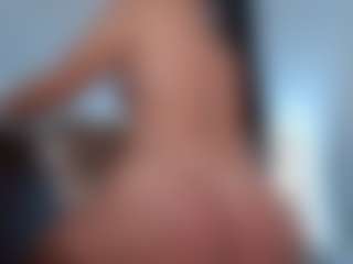 kendallrose's Live Sex Cam Show