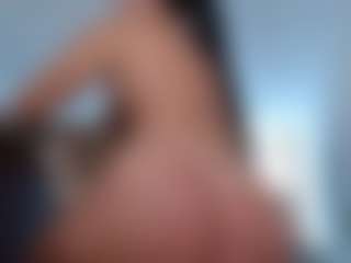 kendallrose's Live Sex Cam Show