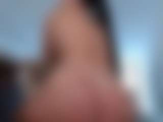 kendallrose's Live Sex Cam Show