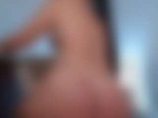 kendallrose's Live Sex Cam Show