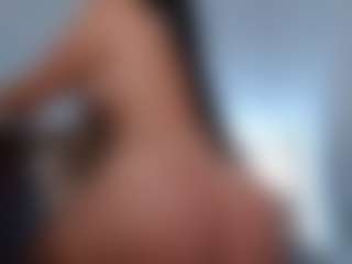 kendallrose's Live Sex Cam Show