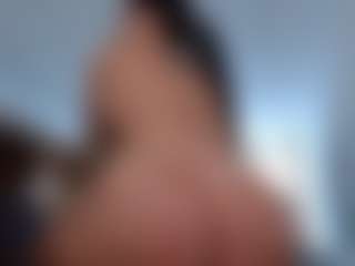 kendallrose's Live Sex Cam Show