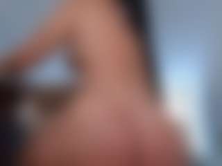 kendallrose's Live Sex Cam Show