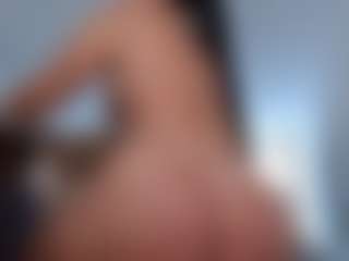 kendallrose's Live Sex Cam Show