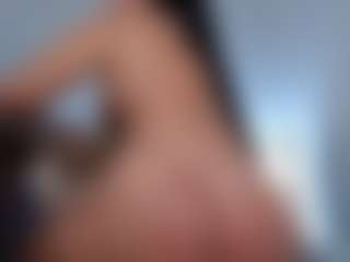 kendallrose's Live Sex Cam Show