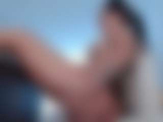 kendallrose's Live Sex Cam Show