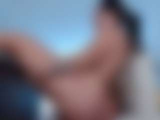 kendallrose's Live Sex Cam Show