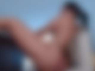 kendallrose's Live Sex Cam Show