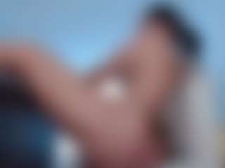 kendallrose's Live Sex Cam Show