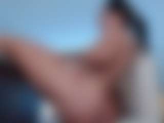 kendallrose's Live Sex Cam Show