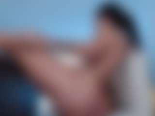 kendallrose's Live Sex Cam Show