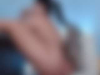 Live cam show with kendallrose - Anal Latina on Uber Horny | colombia