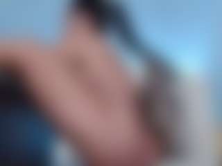 kendallrose's Live Sex Cam Show