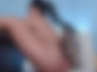 kendallrose's Live Sex Cam Show