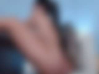 kendallrose's Live Sex Cam Show
