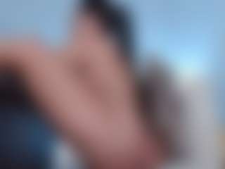 kendallrose's Live Sex Cam Show