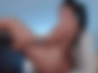 kendallrose's Live Sex Cam Show