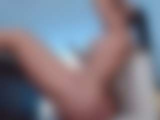 kendallrose's Live Sex Cam Show