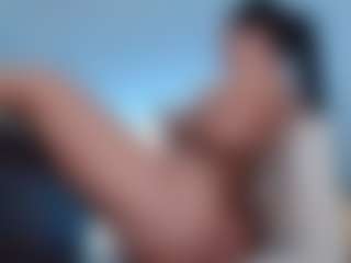 kendallrose's Live Sex Cam Show