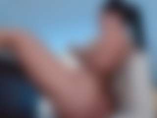 kendallrose's Live Sex Cam Show