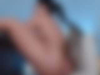 kendallrose's Live Sex Cam Show