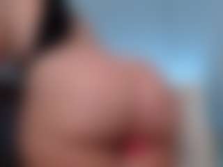 kendallrose's Live Sex Cam Show