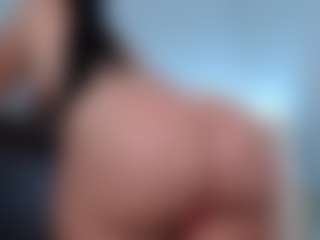 kendallrose's Live Sex Cam Show
