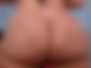 kendallrose's Live Sex Cam Show