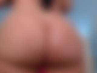 kendallrose's Live Sex Cam Show