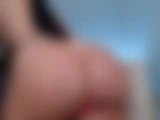 kendallrose's Live Sex Cam Show