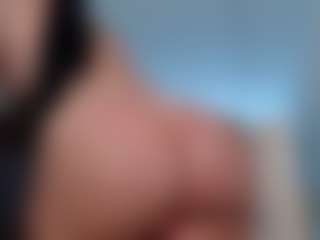 kendallrose's Live Sex Cam Show