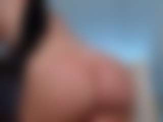 kendallrose's Live Sex Cam Show