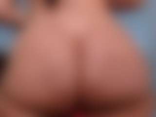 kendallrose's Live Sex Cam Show
