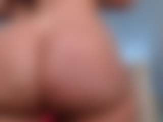 Live cam show with kendallrose - Double Penetration on Chatstar