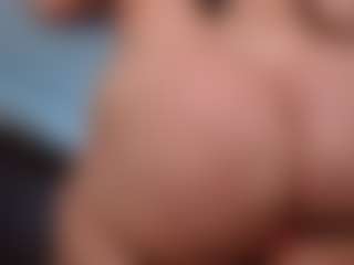 kendallrose's Live Sex Cam Show