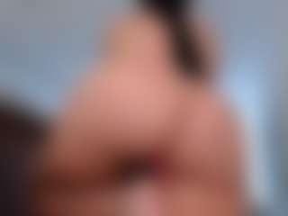 kendallrose's Live Sex Cam Show
