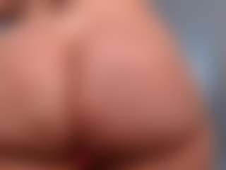 Live cam show with kendallrose - Natural on https://playwithruby.com