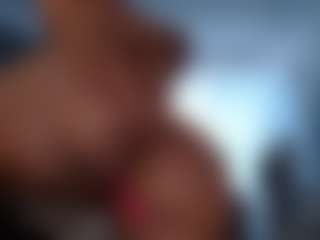 kendallrose's Live Sex Cam Show